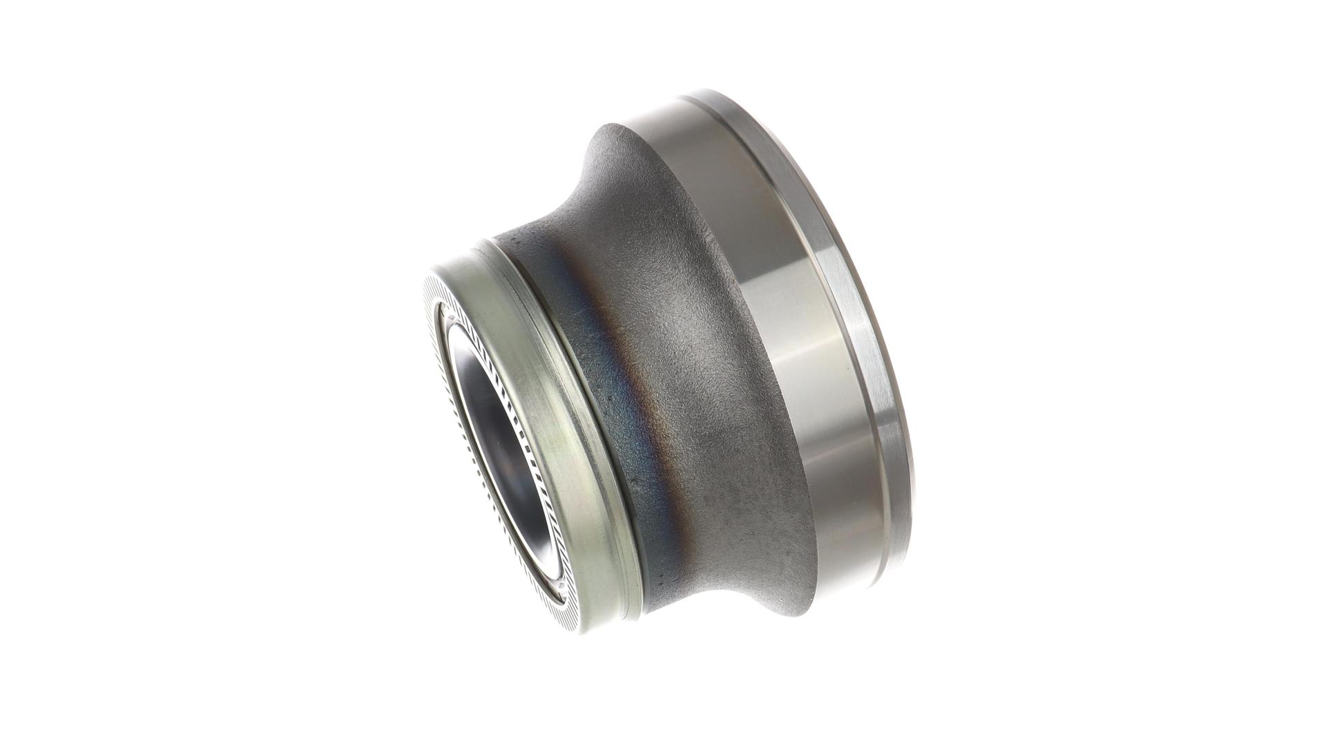 Ilustracja VKBA 5421 SKF zestaw łożysk koła