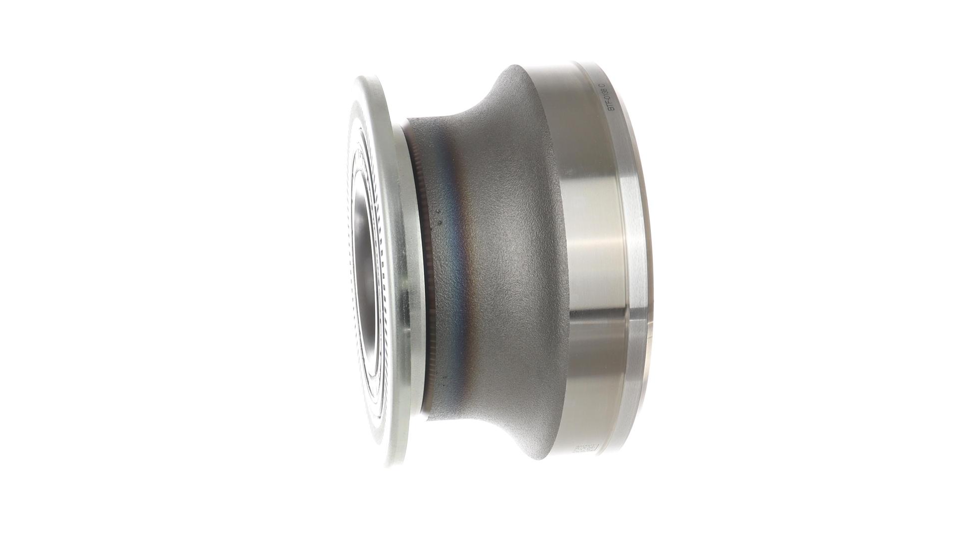 Ilustracja VKBA 5422 SKF zestaw łożysk koła