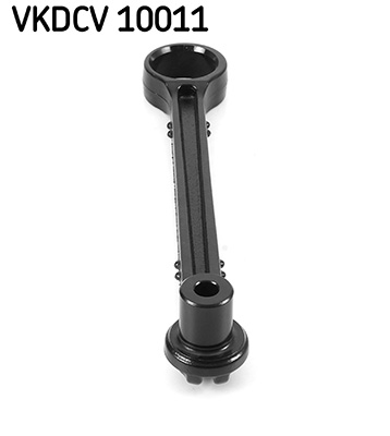 Ilustracja VKDCV 10011 SKF łącznik stabilizatora