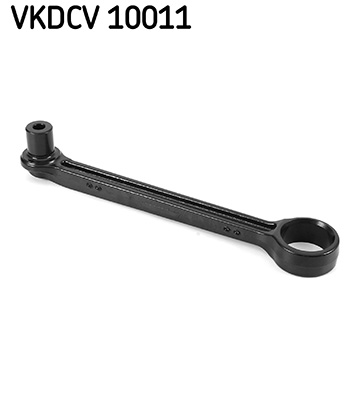 Ilustracja VKDCV 10011 SKF łącznik stabilizatora