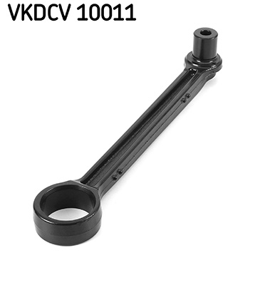 Ilustracja VKDCV 10011 SKF łącznik stabilizatora