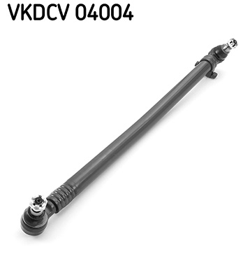 Ilustracja VKDCV 04004 SKF drążek kierowniczy