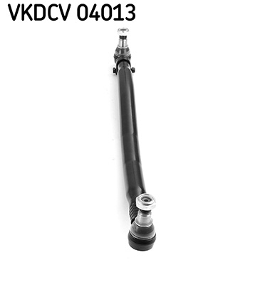 Ilustracja VKDCV 04013 SKF drążek kierowniczy