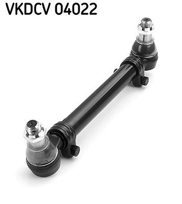 Ilustracja VKDCV 04022 SKF drążek kierowniczy