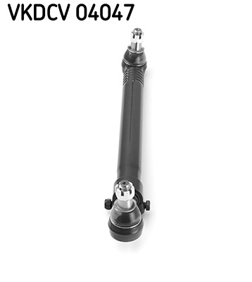 Ilustracja VKDCV 04047 SKF drążek kierowniczy