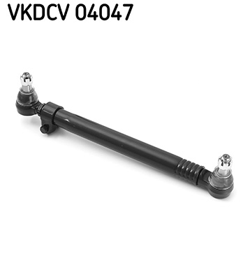 Ilustracja VKDCV 04047 SKF drążek kierowniczy