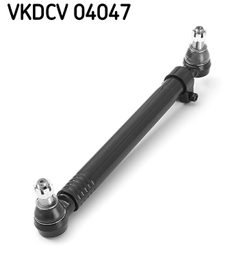 Ilustracja VKDCV 04047 SKF drążek kierowniczy