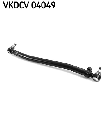 Ilustracja VKDCV 04049 SKF drążek kierowniczy