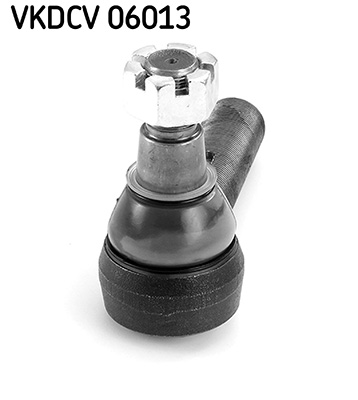 Ilustracja VKDCV 06013 SKF końcówka drążka kierowniczego