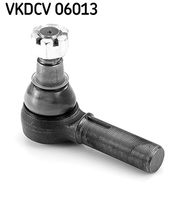 Ilustracja VKDCV 06013 SKF końcówka drążka kierowniczego
