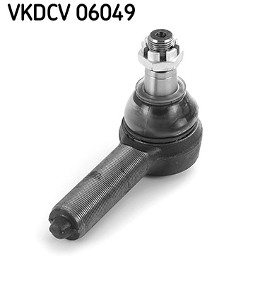 Ilustracja VKDCV 06049 SKF końcówka drążka kierowniczego