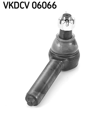 Ilustracja VKDCV 06066 SKF końcówka drążka kierowniczego
