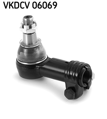 Ilustracja VKDCV 06069 SKF końcówka drążka kierowniczego