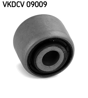 Ilustracja VKDCV 09009 SKF guma stabilizatora / obejma