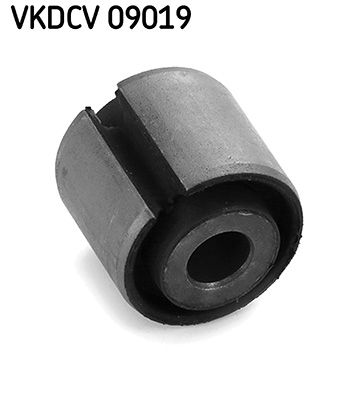 Ilustracja VKDCV 09019 SKF guma stabilizatora / obejma