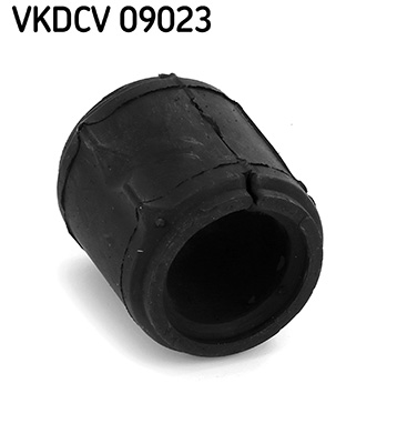 Ilustracja VKDCV 09023 SKF guma stabilizatora / obejma