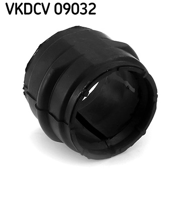 Ilustracja VKDCV 09032 SKF guma stabilizatora / obejma