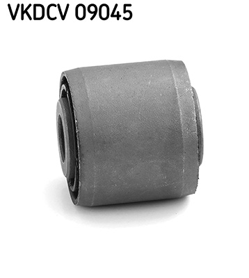 Ilustracja VKDCV 09045 SKF guma stabilizatora / obejma