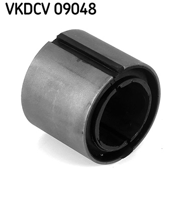 Ilustracja VKDCV 09048 SKF guma stabilizatora / obejma