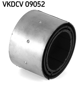 Ilustracja VKDCV 09052 SKF guma stabilizatora / obejma