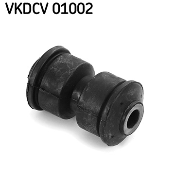 Ilustracja VKDCV 01002 SKF tuleja łożyska, pióro resora