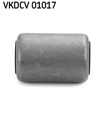 Ilustracja VKDCV 01017 SKF tuleja łożyska, pióro resora