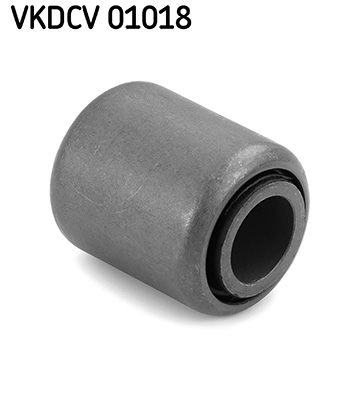 Ilustracja VKDCV 01018 SKF tuleja łożyska, pióro resora
