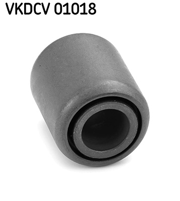Ilustracja VKDCV 01018 SKF tuleja łożyska, pióro resora