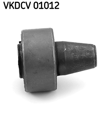 Ilustracja VKDCV 01012 SKF tuleja łożyska, pióro resora