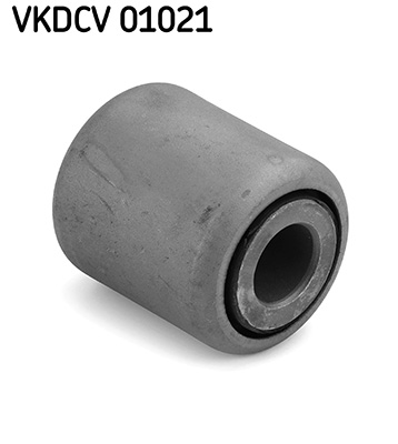 Ilustracja VKDCV 01021 SKF tuleja łożyska, pióro resora