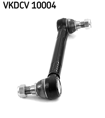 Ilustracja VKDCV 10004 SKF łącznik stabilizatora