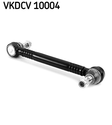 Ilustracja VKDCV 10004 SKF łącznik stabilizatora