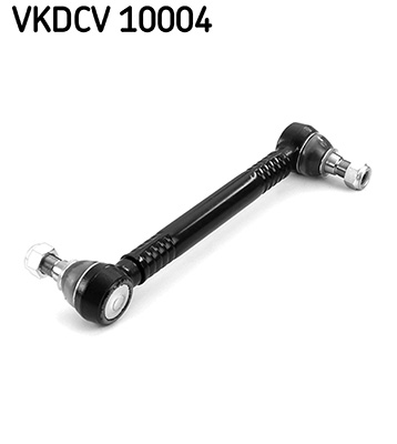 Ilustracja VKDCV 10004 SKF łącznik stabilizatora