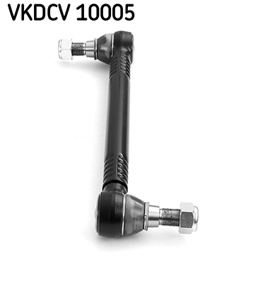 Ilustracja VKDCV 10005 SKF łącznik stabilizatora