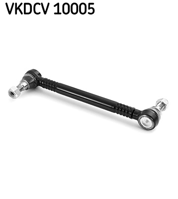 Ilustracja VKDCV 10005 SKF łącznik stabilizatora
