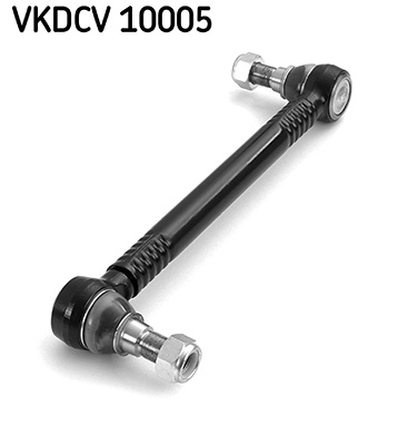 Ilustracja VKDCV 10005 SKF łącznik stabilizatora