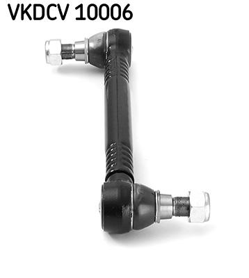 Ilustracja VKDCV 10006 SKF łącznik stabilizatora