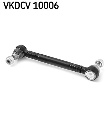 Ilustracja VKDCV 10006 SKF łącznik stabilizatora