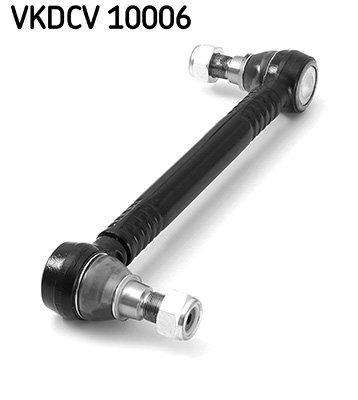 Ilustracja VKDCV 10006 SKF łącznik stabilizatora