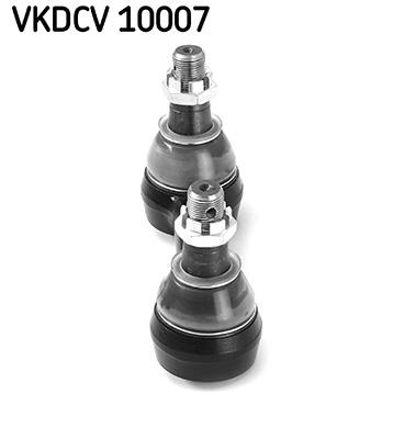 Ilustracja VKDCV 10007 SKF łącznik stabilizatora