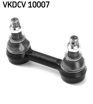 Ilustracja VKDCV 10007 SKF łącznik stabilizatora