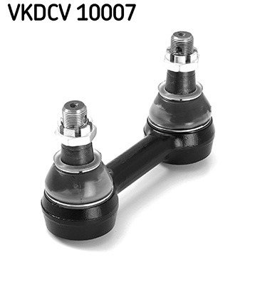 Ilustracja VKDCV 10007 SKF łącznik stabilizatora