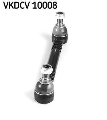Ilustracja VKDCV 10008 SKF łącznik stabilizatora