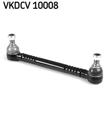 Ilustracja VKDCV 10008 SKF łącznik stabilizatora