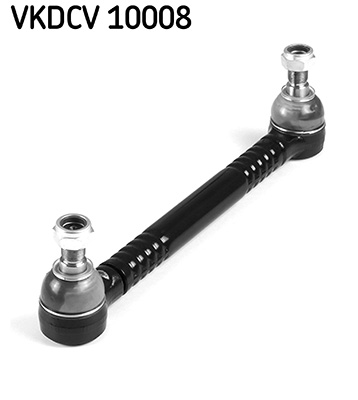 Ilustracja VKDCV 10008 SKF łącznik stabilizatora