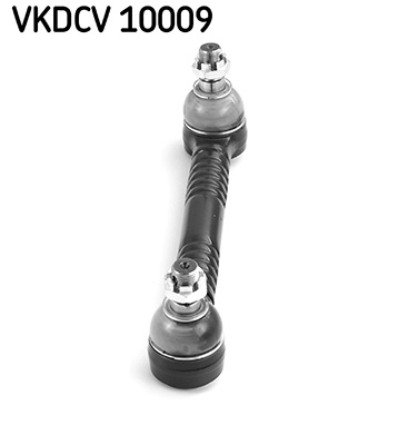 Ilustracja VKDCV 10009 SKF łącznik stabilizatora