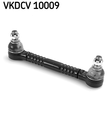 Ilustracja VKDCV 10009 SKF łącznik stabilizatora