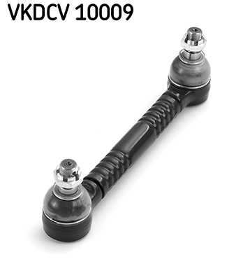 Ilustracja VKDCV 10009 SKF łącznik stabilizatora