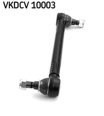 Ilustracja VKDCV 10003 SKF łącznik stabilizatora