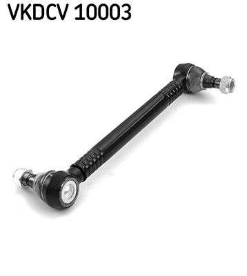 Ilustracja VKDCV 10003 SKF łącznik stabilizatora